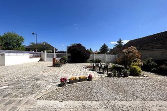 Ma-Cabane - Vente Maison GRON, 157 m²