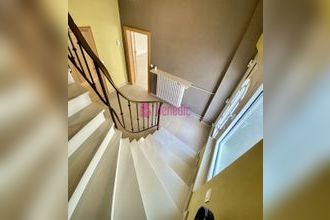 Ma-Cabane - Vente Maison GROSBLIEDERSTROFF, 157 m²