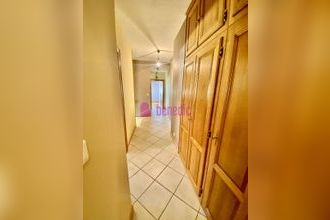 Ma-Cabane - Vente Maison GROSBLIEDERSTROFF, 157 m²