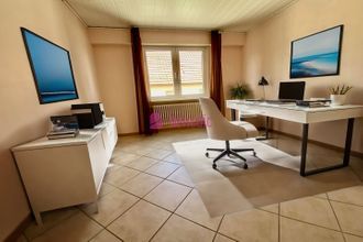 Ma-Cabane - Vente Maison GROSBLIEDERSTROFF, 157 m²