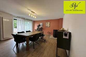 Ma-Cabane - Vente Maison Grosbliederstroff, 210 m²