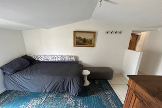 Ma-Cabane - Vente Maison Grosbreuil, 78 m²