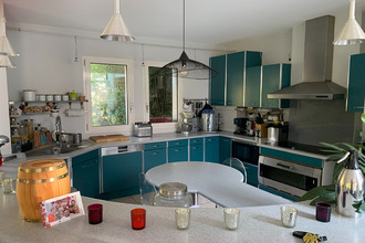 Ma-Cabane - Vente Maison GROSLAY, 225 m²