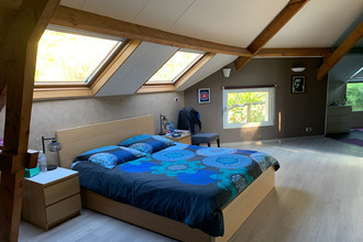 Ma-Cabane - Vente Maison GROSLAY, 225 m²