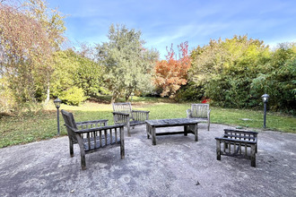 Ma-Cabane - Vente Maison Groslay, 264 m²