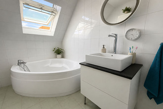 Ma-Cabane - Vente Maison GROSLAY, 140 m²