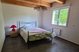 Ma-Cabane - Vente Maison GROSPIERRES, 101 m²