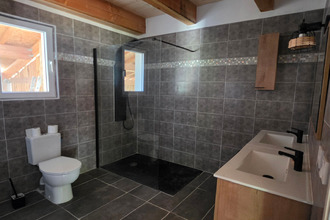 Ma-Cabane - Vente Maison GROSPIERRES, 101 m²