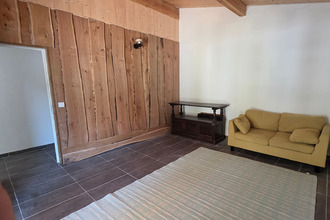 Ma-Cabane - Vente Maison GROSPIERRES, 101 m²
