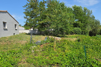 Ma-Cabane - Vente Maison GROSPIERRES, 101 m²