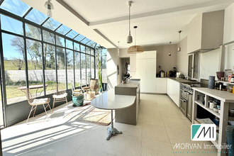 Ma-Cabane - Vente Maison Grosrouvre, 190 m²