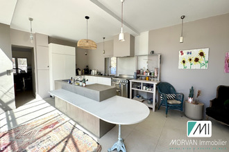 Ma-Cabane - Vente Maison Grosrouvre, 190 m²