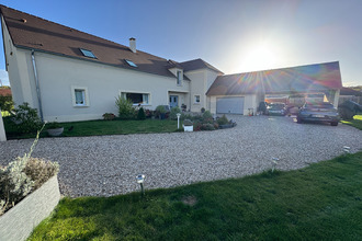Ma-Cabane - Vente Maison GROSROUVRE, 270 m²