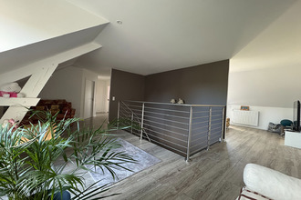 Ma-Cabane - Vente Maison GROSROUVRE, 270 m²