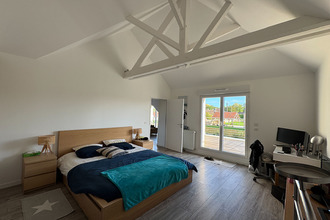 Ma-Cabane - Vente Maison GROSROUVRE, 270 m²