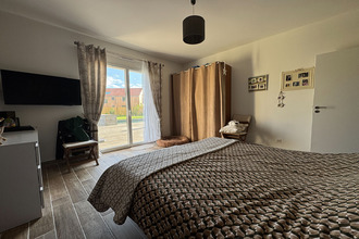 Ma-Cabane - Vente Maison GROSROUVRE, 270 m²