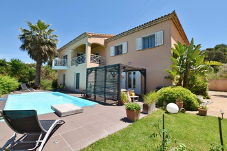 Ma-Cabane - Vente Maison Grosseto-Prugna, 200 m²