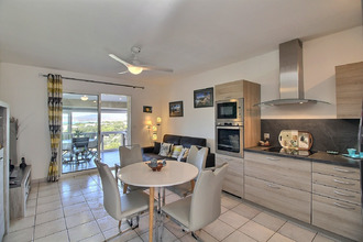 Ma-Cabane - Vente Maison Grosseto-Prugna, 83 m²