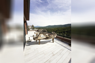 Ma-Cabane - Vente Maison Grosseto-Prugna, 230 m²