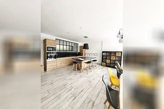 Ma-Cabane - Vente Maison Grosseto-Prugna, 230 m²