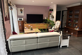 Ma-Cabane - Vente Maison Grosseto-Prugna, 89 m²