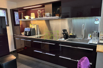 Ma-Cabane - Vente Maison Grosseto-Prugna, 89 m²