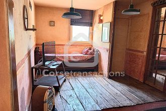 Ma-Cabane - Vente Maison GROSSETO-PRUGNA, 113 m²