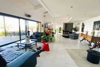 Ma-Cabane - Vente Maison Grosseto-Prugna, 220 m²