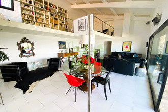 Ma-Cabane - Vente Maison Grosseto-Prugna, 220 m²