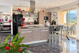 Ma-Cabane - Vente Maison Grosseto-Prugna, 193 m²