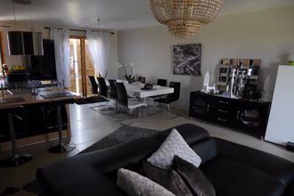 Vente Maison 27220, GROSSOEUVRE France