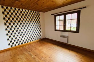 Ma-Cabane - Vente Maison Grouches-Luchuel, 118 m²