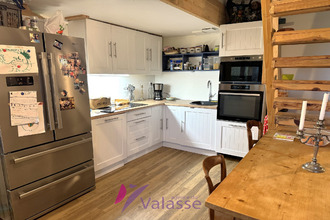 Ma-Cabane - Vente Maison Gruchet-le-Valasse, 70 m²