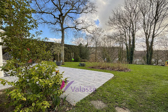 Ma-Cabane - Vente Maison Gruchet-le-Valasse, 142 m²