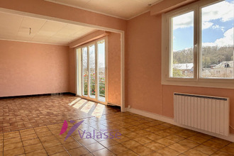 Ma-Cabane - Vente Maison Gruchet-le-Valasse, 63 m²
