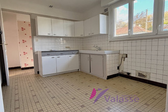 Ma-Cabane - Vente Maison Gruchet-le-Valasse, 63 m²