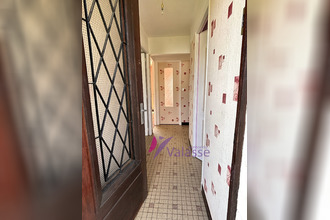 Ma-Cabane - Vente Maison Gruchet-le-Valasse, 63 m²