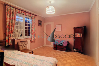 Ma-Cabane - Vente Maison Grues, 154 m²