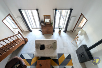 Ma-Cabane - Vente Maison GRUES, 178 m²