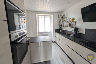 Ma-Cabane - Vente Maison GRUES, 178 m²