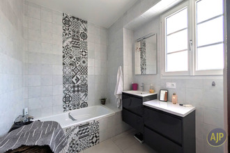 Ma-Cabane - Vente Maison GRUES, 178 m²