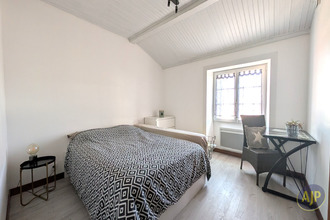 Ma-Cabane - Vente Maison GRUES, 178 m²