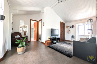 Ma-Cabane - Vente Maison GRUES, 178 m²