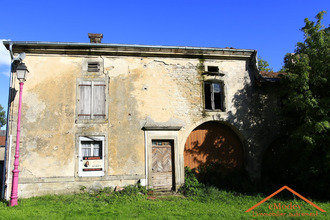 Ma-Cabane - Vente Maison gruey les surance, 300 m²
