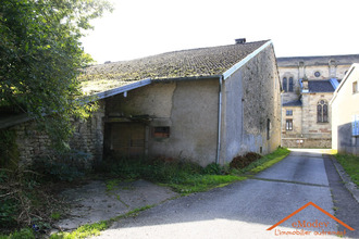 Ma-Cabane - Vente Maison gruey les surance, 300 m²