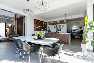 Ma-Cabane - Vente Maison Gruffy, 212 m²