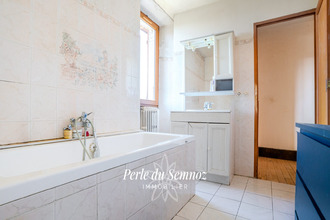 Ma-Cabane - Vente Maison Gruffy, 205 m²