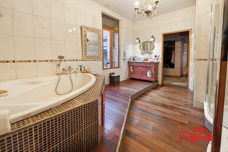 Ma-Cabane - Vente Maison Grugies, 125 m²