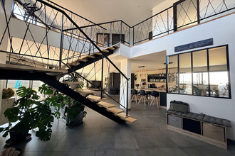 Ma-Cabane - Vente Maison GRUGNY, 231 m²