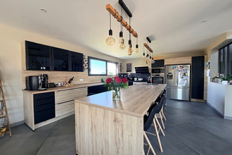 Ma-Cabane - Vente Maison GRUGNY, 231 m²